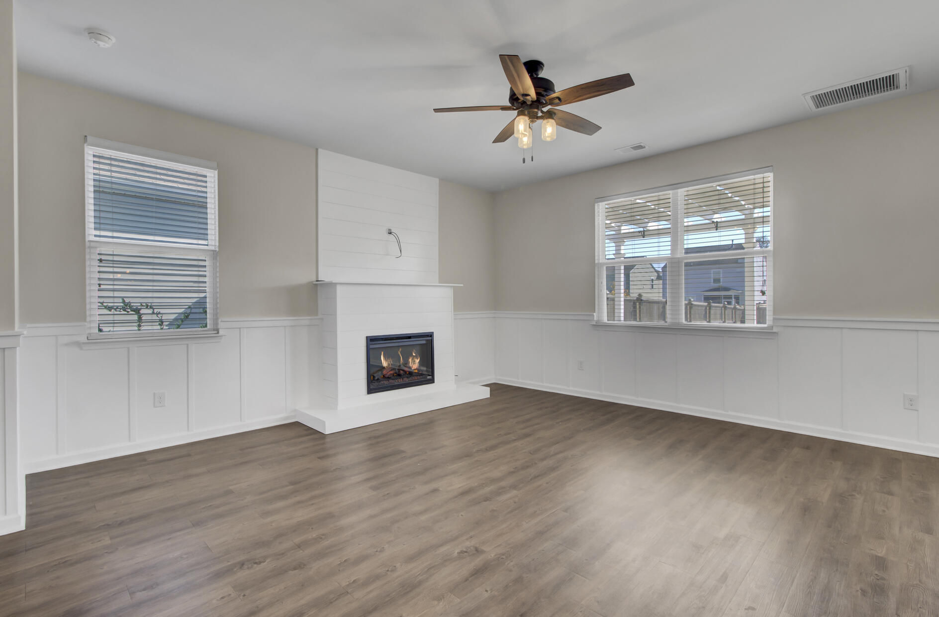 9706 Brandishing Road Ladson, SC 29456 - Photo 9 of 57 (8)