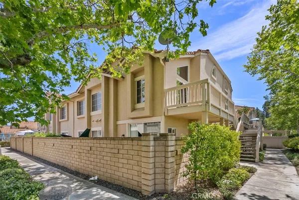 $525,000 | 28873 Canyon Point, Lake Forest, CA 92679