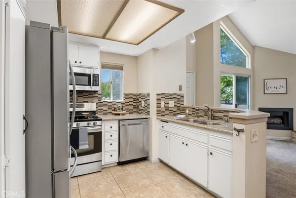 $525,000 | 28873 Canyon Point, Lake Forest, CA 92679