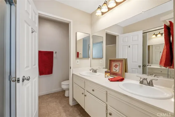 $525,000 | 28873 Canyon Point, Lake Forest, CA 92679