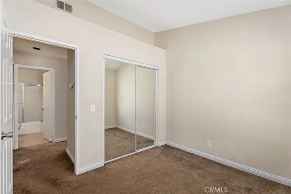 $525,000 | 28873 Canyon Point, Lake Forest, CA 92679