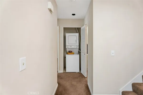 $525,000 | 28873 Canyon Point, Lake Forest, CA 92679