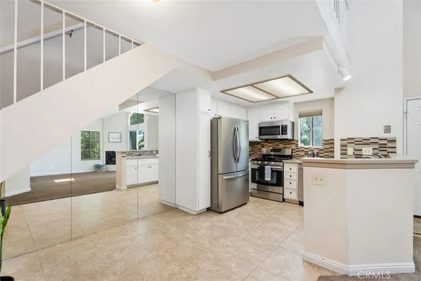 $525,000 | 28873 Canyon Point, Lake Forest, CA 92679