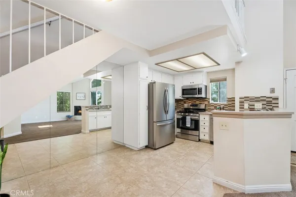 $525,000 | 28873 Canyon Point, Lake Forest, CA 92679