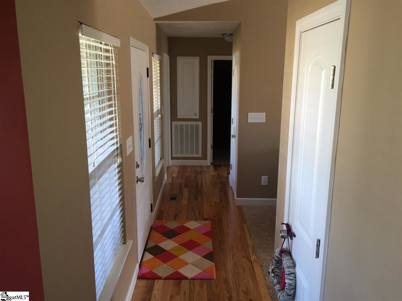 1120 Fosters Grove Road Chesnee, SC 29323 - Photo 2 of 11 Gallery Image 2