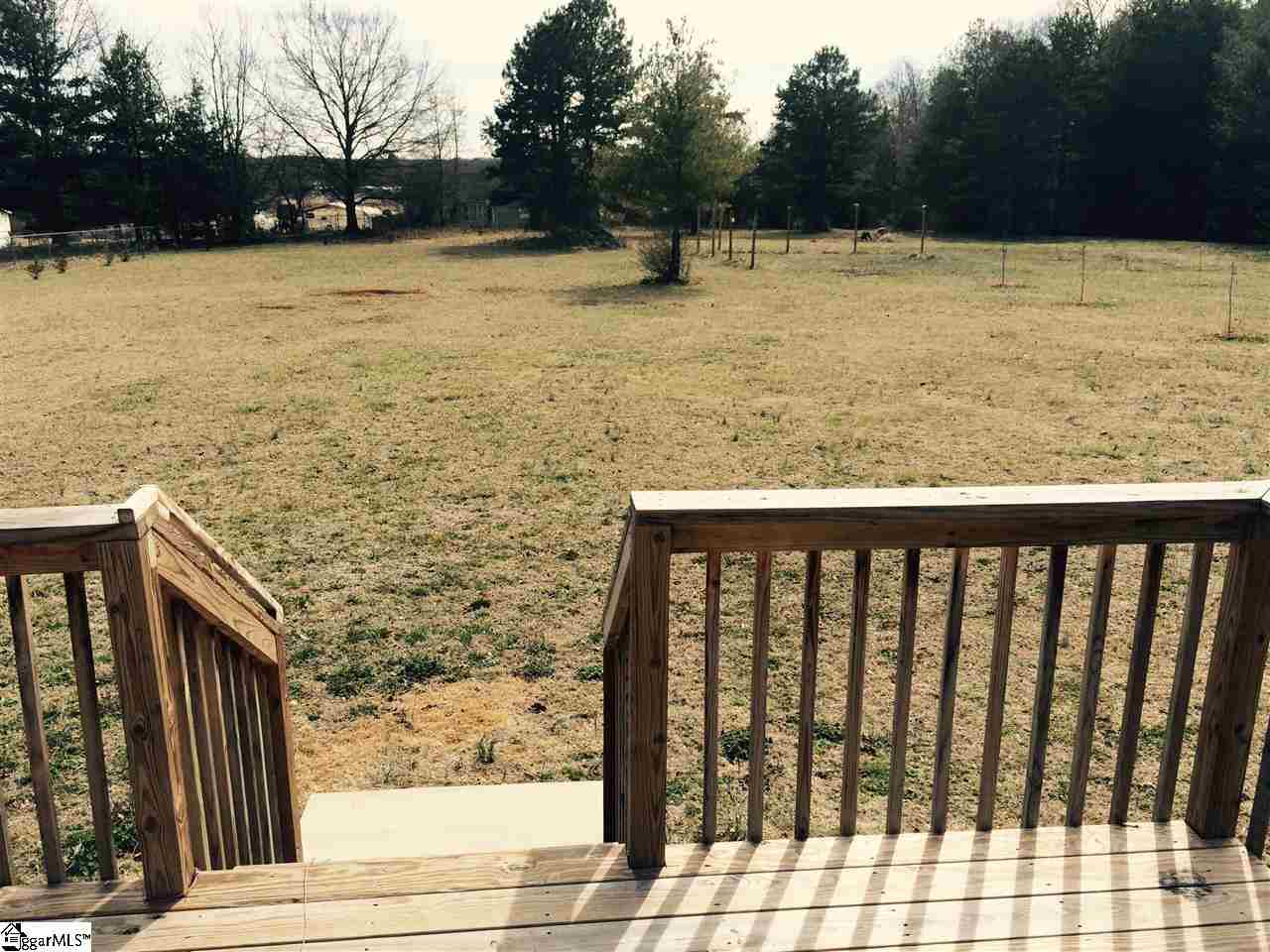1120 Fosters Grove Road Chesnee, SC 29323 - Photo 11 of 11 Gallery Image 11