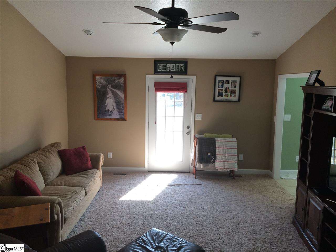 1120 Fosters Grove Road Chesnee, SC 29323 - Photo 3 of 11 Gallery Image 3
