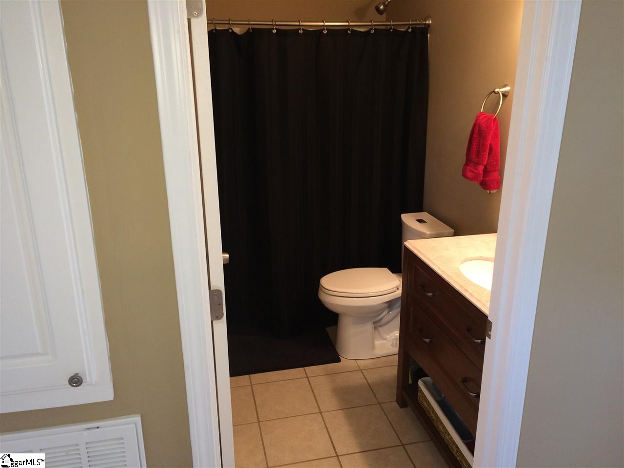 1120 Fosters Grove Road Chesnee, SC 29323 - Photo 4 of 11 Gallery Image 4