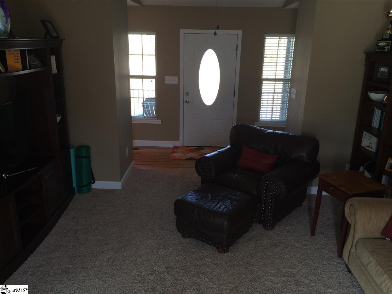 1120 Fosters Grove Road Chesnee, SC 29323 - Photo 5 of 11 Gallery Image 5