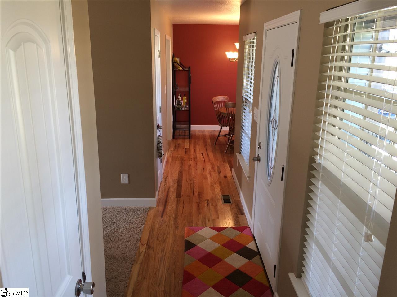 1120 Fosters Grove Road Chesnee, SC 29323 - Photo 6 of 11 Gallery Image 6
