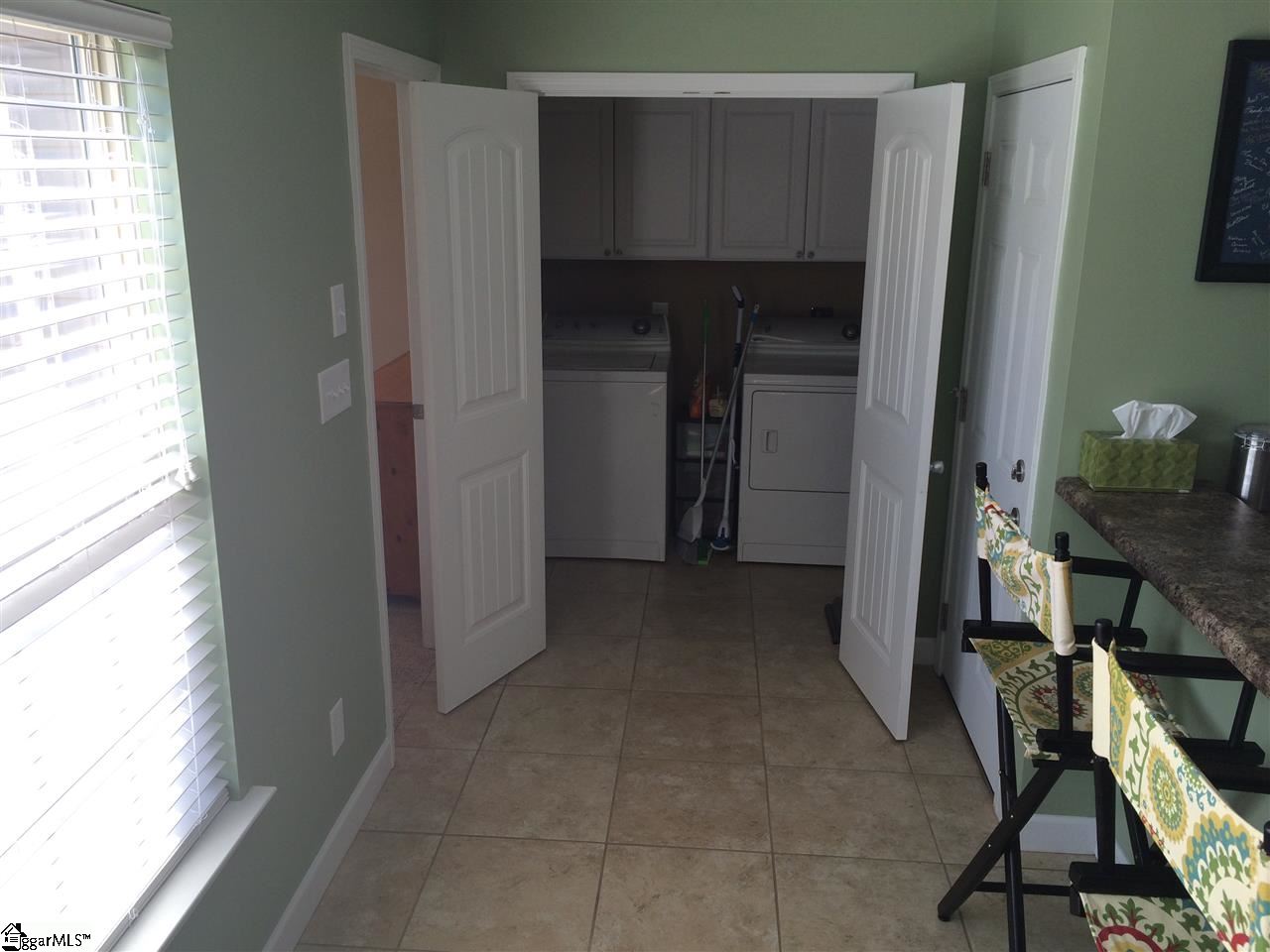 1120 Fosters Grove Road Chesnee, SC 29323 - Photo 7 of 11 Gallery Image 7