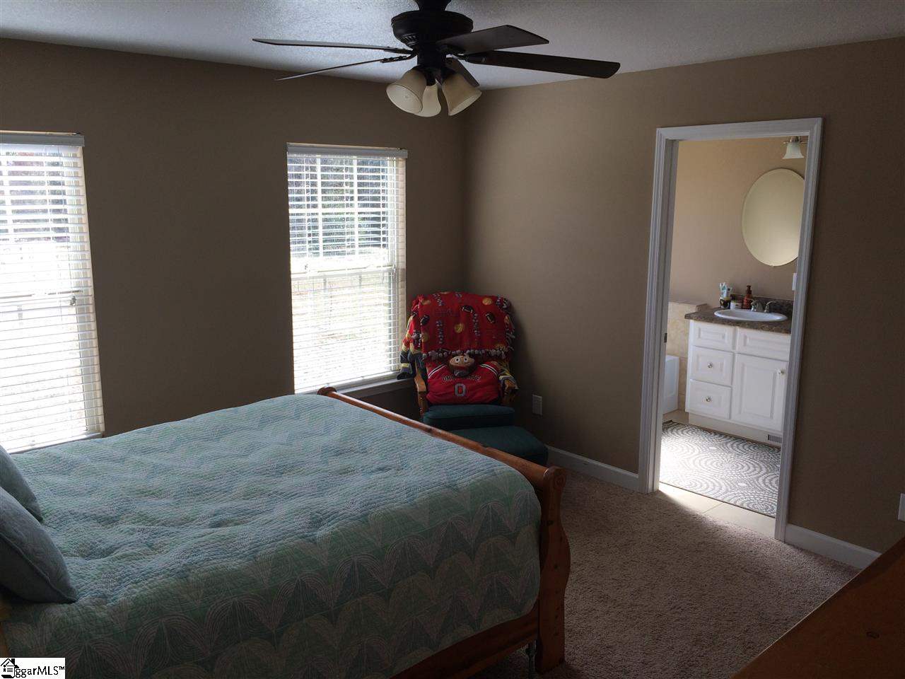 1120 Fosters Grove Road Chesnee, SC 29323 - Photo 8 of 11 Gallery Image 8