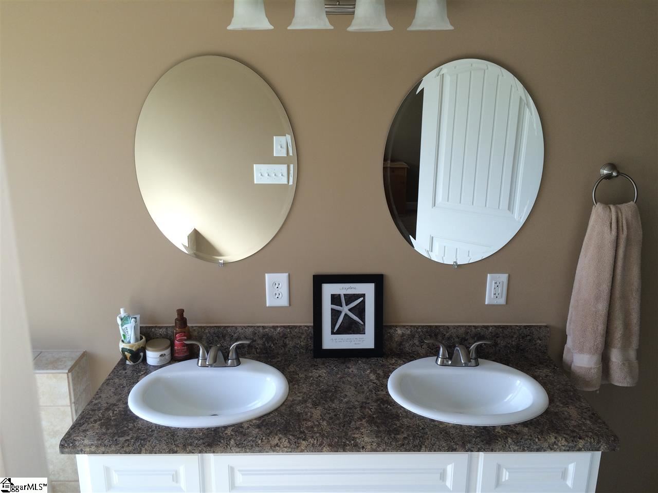 1120 Fosters Grove Road Chesnee, SC 29323 - Photo 9 of 11 Gallery Image 9