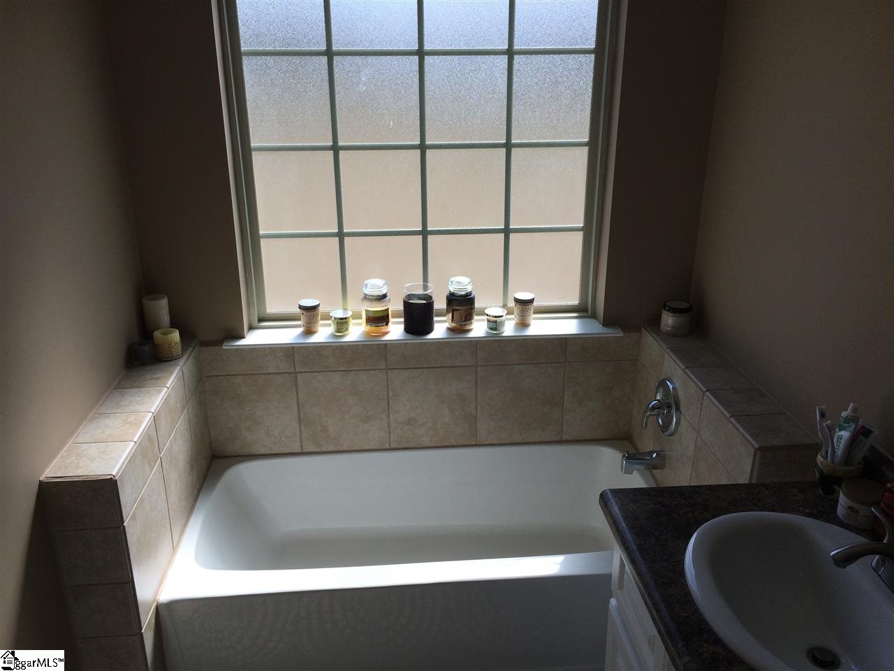 1120 Fosters Grove Road Chesnee, SC 29323 - Photo 10 of 11 Gallery Image 10