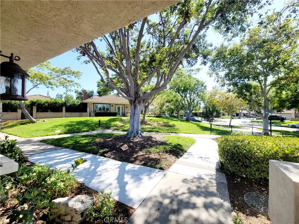 $4,500 | 5155 Thorn Tree Lane, Irvine, CA 92612