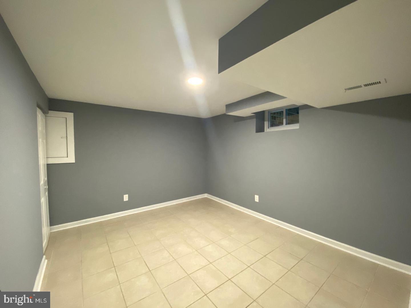 11005 Amherst Avenue Silver Spring, MD 20902 - Photo 35 of 45 Lower level room two