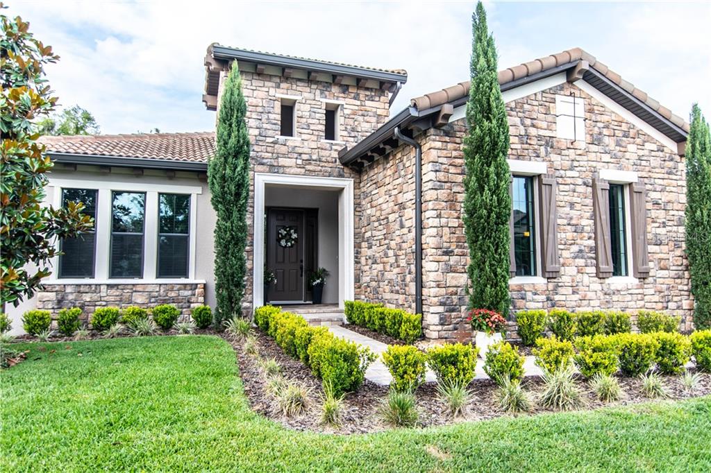 5306 Granite Ridge Drive Lithia, FL 33547 - Photo 1 of 1 Gallery Image 1