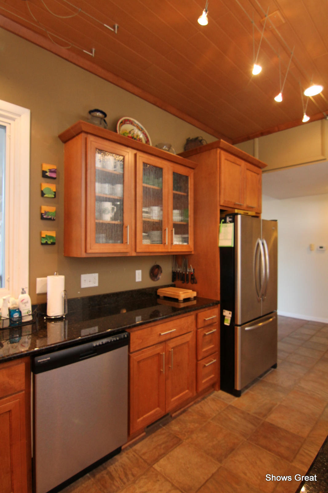 440 Highfield Road Salem, VA 24153 - Photo 16 of 41 IMG_1423