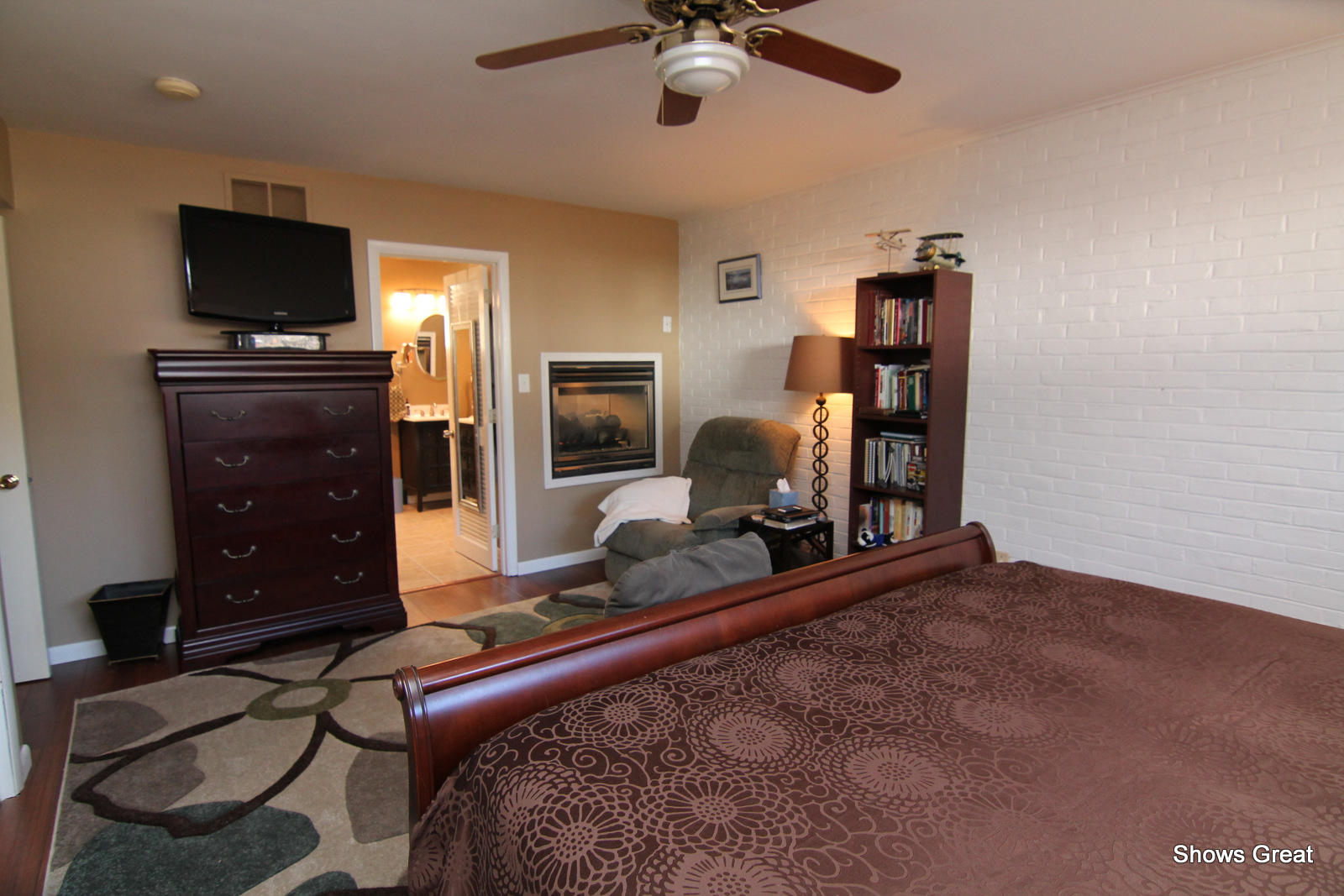 440 Highfield Road Salem, VA 24153 - Photo 35 of 41 IMG_1463