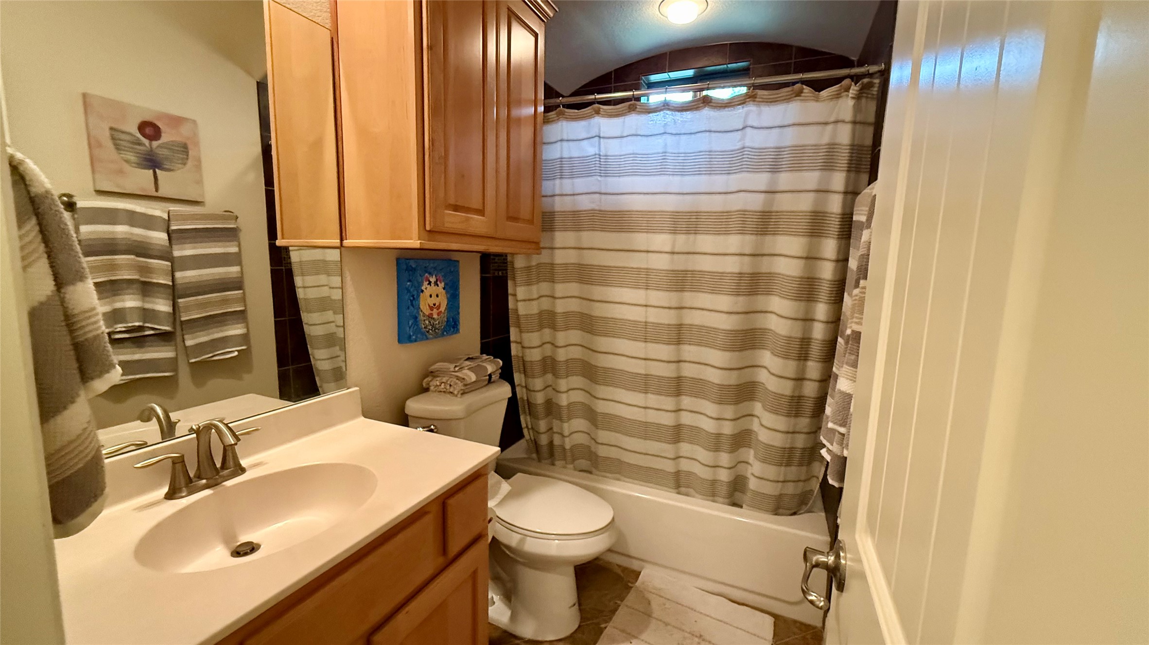 430 Old Fitzhugh Road, Unit 8 Dripping Springs, TX 78620 - Photo 23 of 30