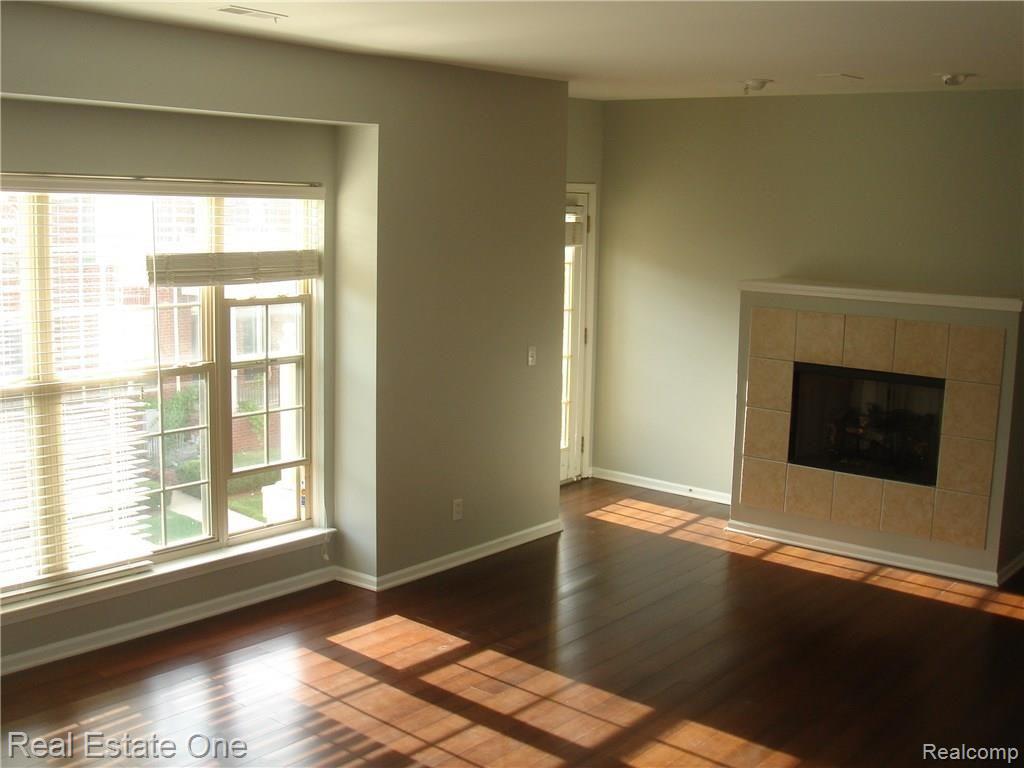 1429 Raliegh Place, Unit 99 Troy, MI 48084 - Photo 6 of 22