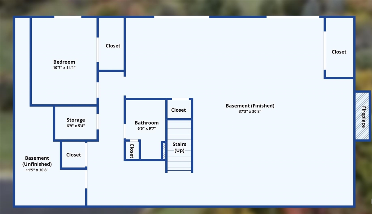 6270 Mack Road Howell, MI 48855 - Photo 85 of 86