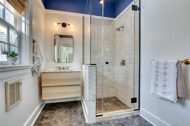 $7,000 | 1800 Village Lane, Orient, NY 11957