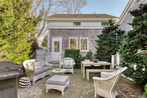 $7,000 | 1800 Village Lane, Orient, NY 11957