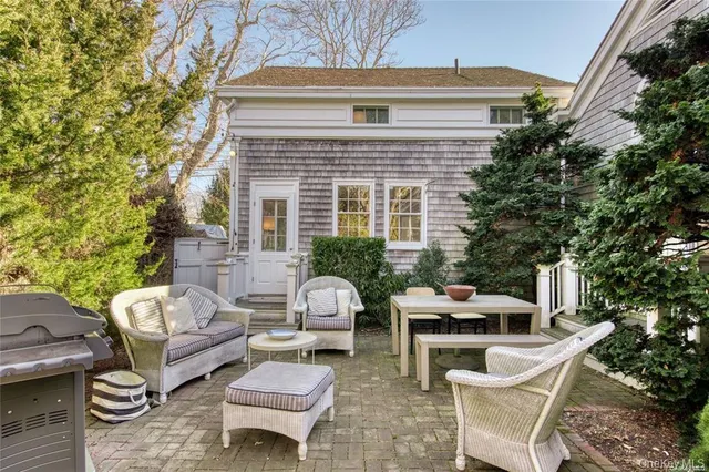 $7,000 | 1800 Village Lane, Orient, NY 11957