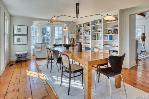 $7,000 | 1800 Village Lane, Orient, NY 11957