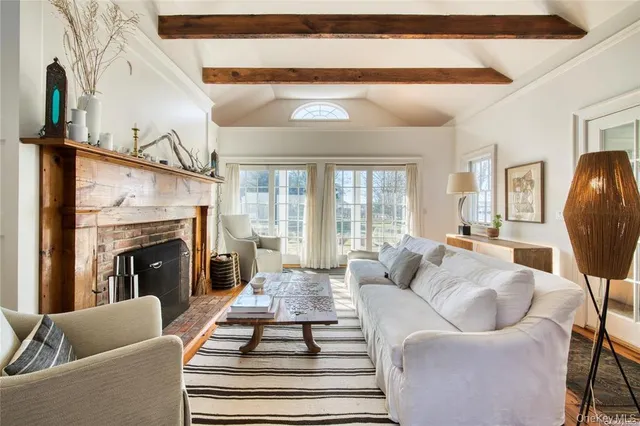 $7,000 | 1800 Village Lane, Orient, NY 11957