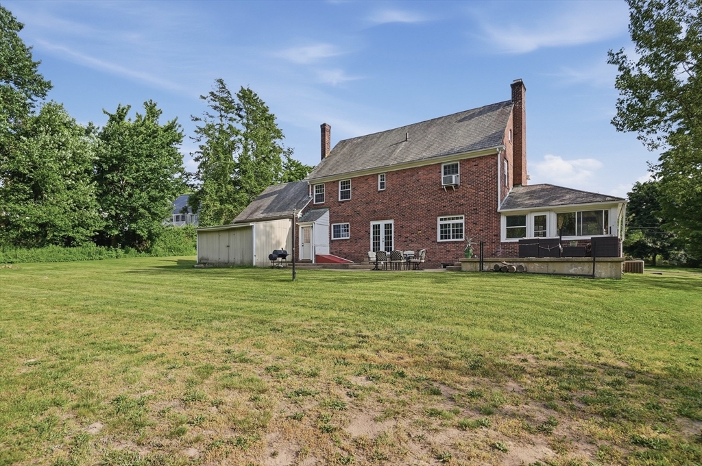 2055 Allen Street Springfield, MA 01118 - Photo 36 of 42