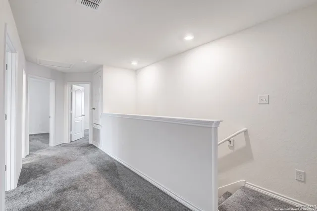 $1,850 | 11331 October Chase, San Antonio, TX 78254