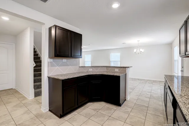 $1,800 | 11331 October Chase, San Antonio, TX 78254