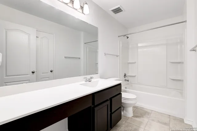 $1,850 | 11331 October Chase, San Antonio, TX 78254