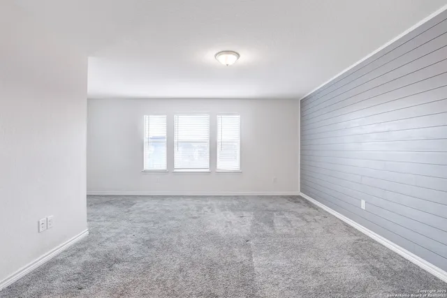 $1,800 | 11331 October Chase, San Antonio, TX 78254