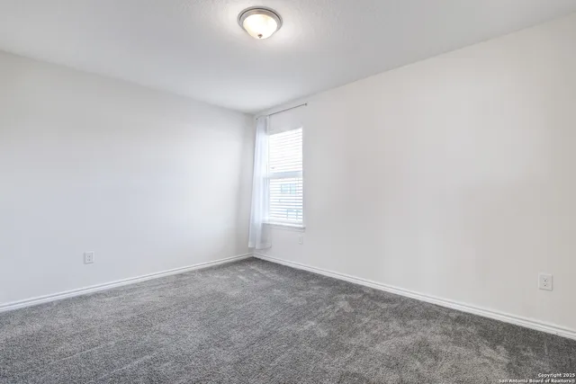 $1,850 | 11331 October Chase, San Antonio, TX 78254