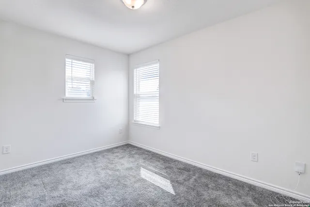 $1,800 | 11331 October Chase, San Antonio, TX 78254