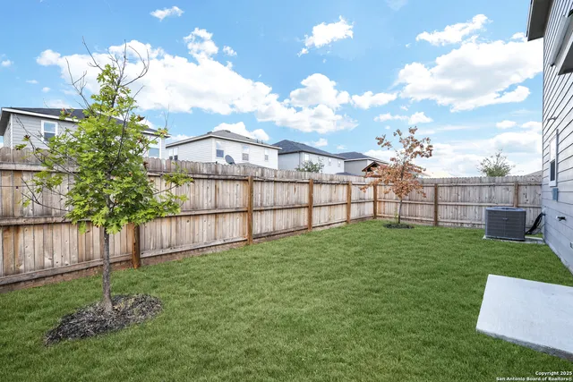 $1,850 | 11331 October Chase, San Antonio, TX 78254