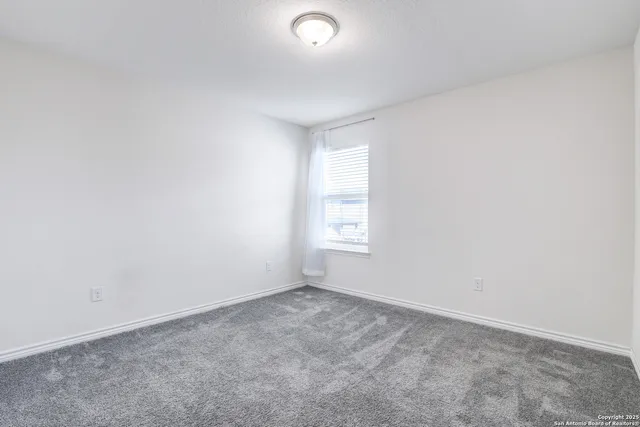 $1,800 | 11331 October Chase, San Antonio, TX 78254