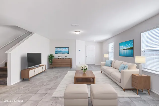 $1,800 | 11331 October Chase, San Antonio, TX 78254