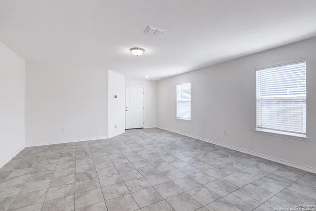 $1,850 | 11331 October Chase, San Antonio, TX 78254