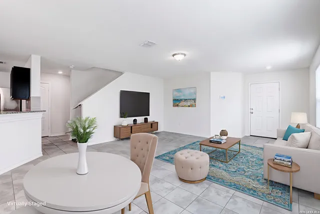 $1,800 | 11331 October Chase, San Antonio, TX 78254