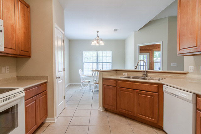 19094 Riverbend Loop Foley, AL 36535 - Photo 20 of 31