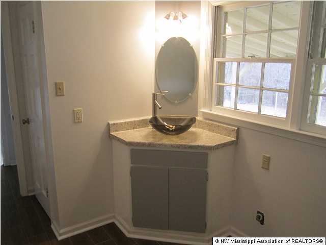 2312 Fogg Road North Nesbit, MS 38651 - Photo 11 of 16 Additional Photo