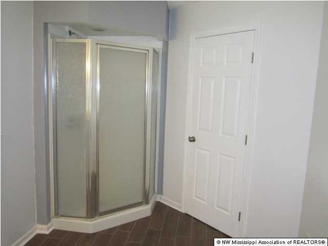2312 Fogg Road North Nesbit, MS 38651 - Photo 12 of 16 Additional Photo