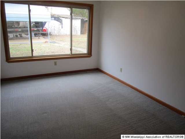 2312 Fogg Road North Nesbit, MS 38651 - Photo 13 of 16 Additional Photo