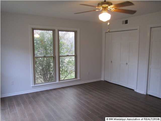 2312 Fogg Road North Nesbit, MS 38651 - Photo 14 of 16 Additional Photo