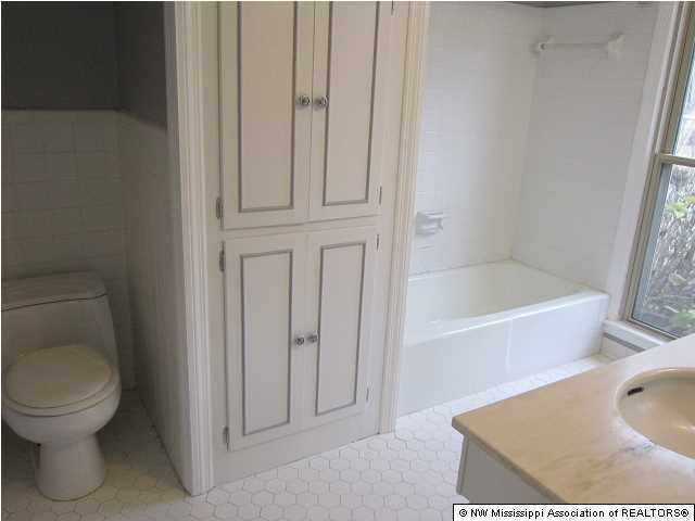 2312 Fogg Road North Nesbit, MS 38651 - Photo 15 of 16 Additional Photo