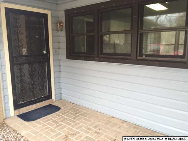 2312 Fogg Road North Nesbit, MS 38651 - Photo 16 of 16 Additional Photo